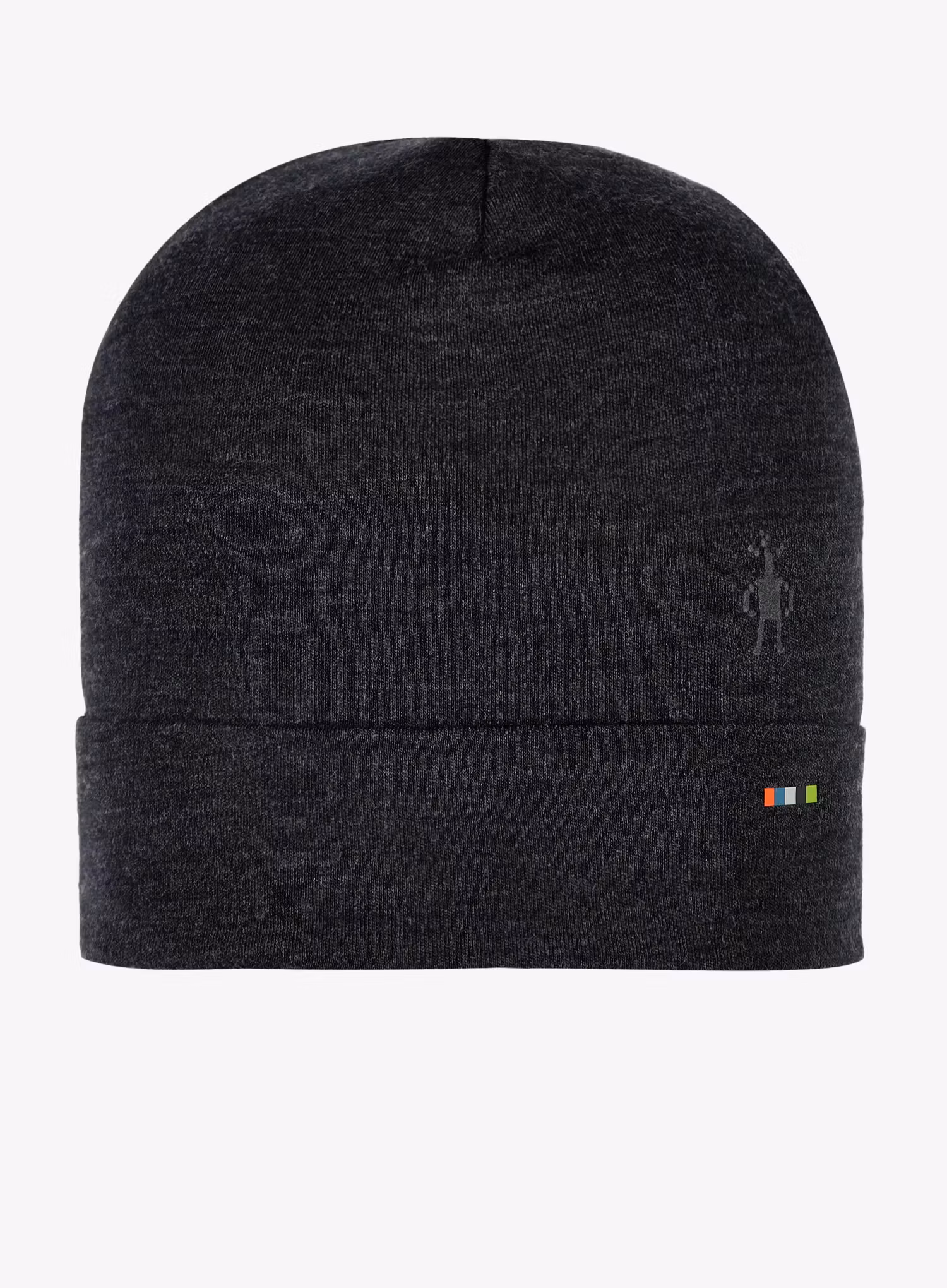SmartwoolMerino250CuffedBeanie_charcoa889587630998a.webp