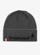 SmartwoolReflectiveLid_mediumgrayheather_fw26_195437010095_274.webp