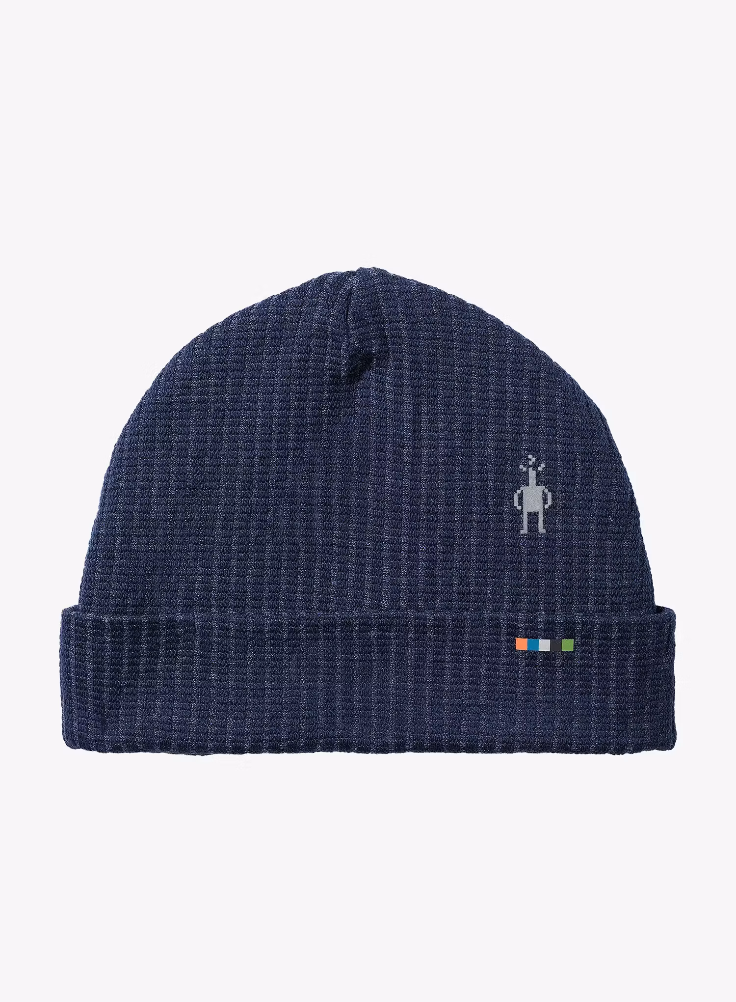 SmartwoolThermalMerinoRibBeanie_nightfallblueheather_fw26_198268449379_385.webp