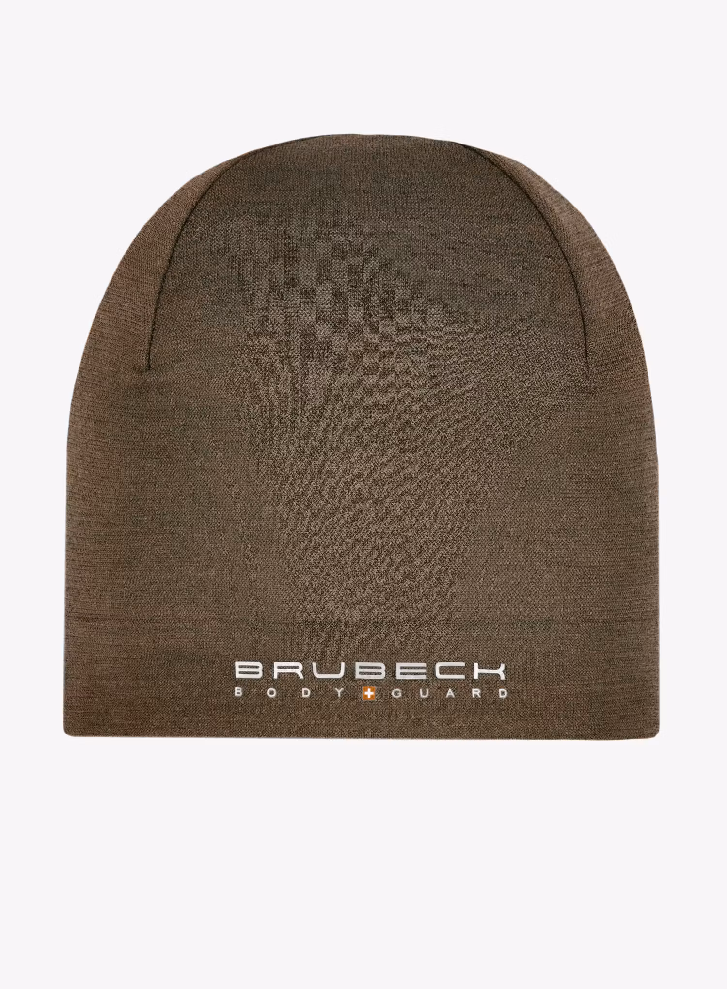 BrubeckActiveWoolHat_khaki_77.jpg