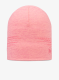 qweBuffDryflxHat_solidrosepink8428927584328a.webp