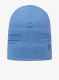 qweBuffDryflxHat_solidwashedblue8428927584335a.webp