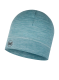 BuffLightweightMerinoBeanie_solidpool_8428927385246_583.webp