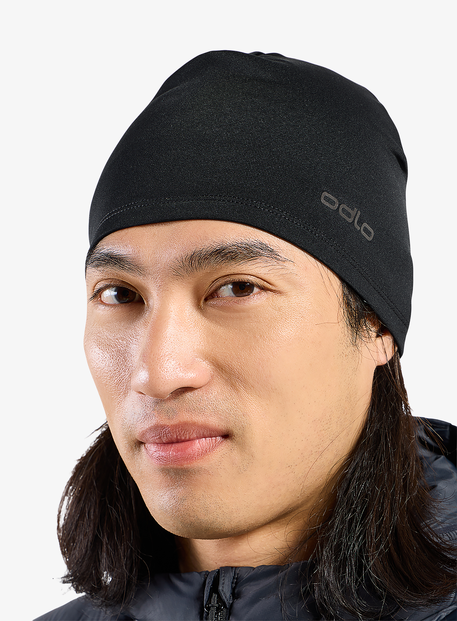 OdloEssentialMicrofleeceHat_black_fw26_7617977440666_491.webp