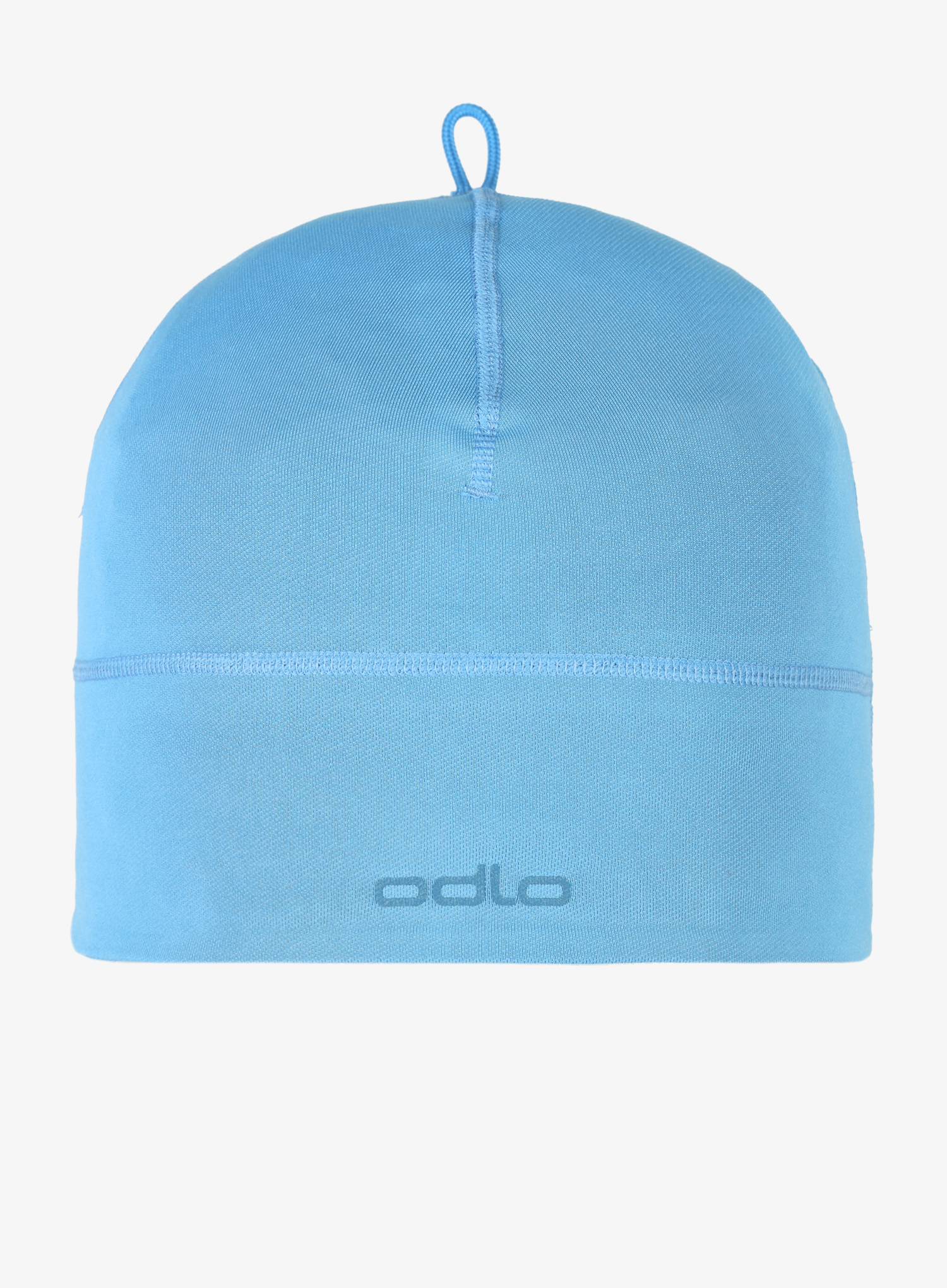 OdloPolyknitWarmHat_azureblue_fw26_7617977438632_285.webp