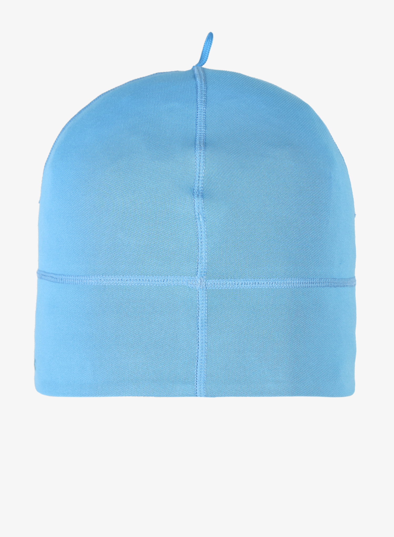 Caciula termica Odlo Polyknit Warm Hat - azure blue