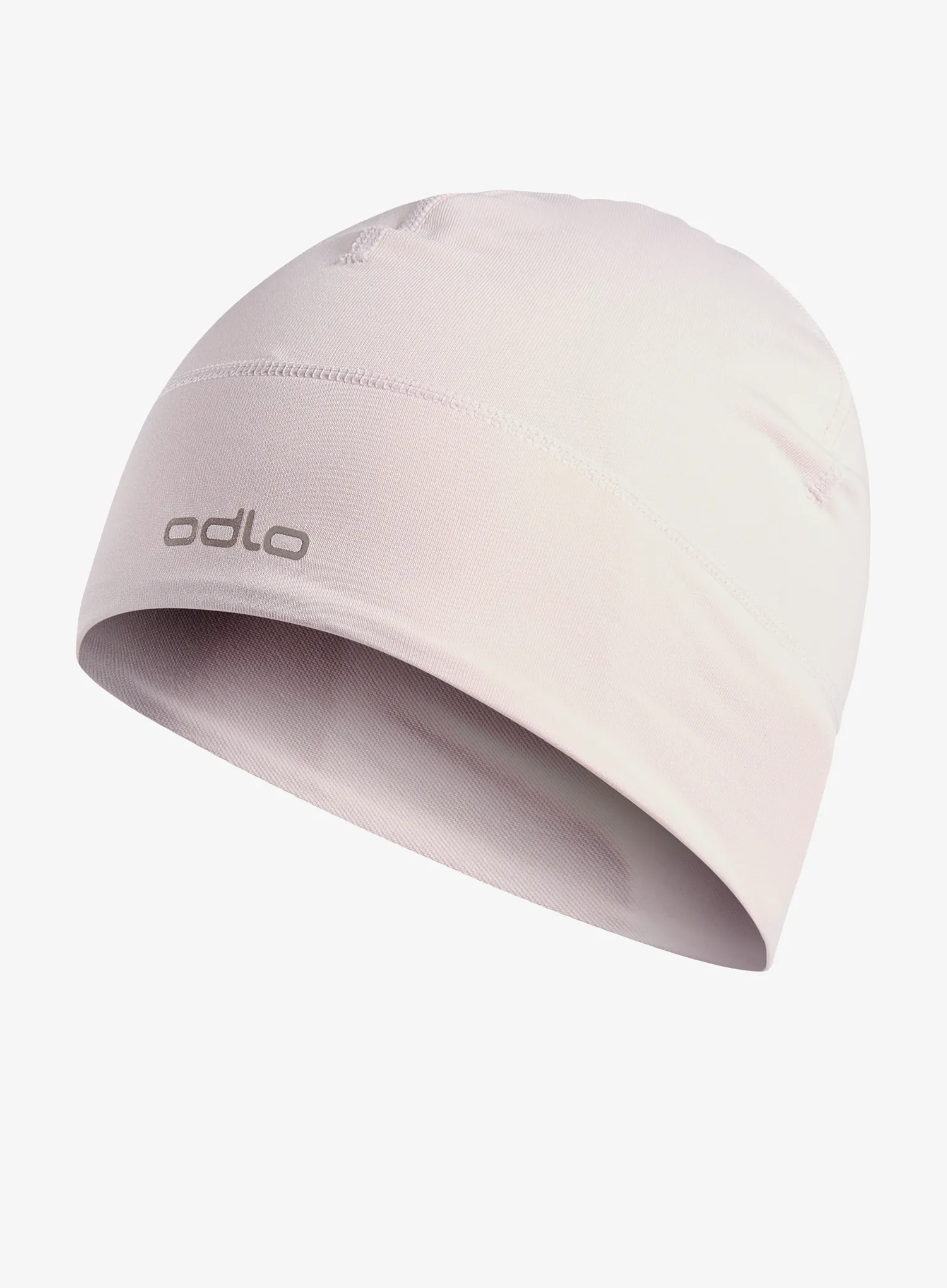 OdloPolyknitWarmHat_orchidice_fw26_7617977438595_205.webp