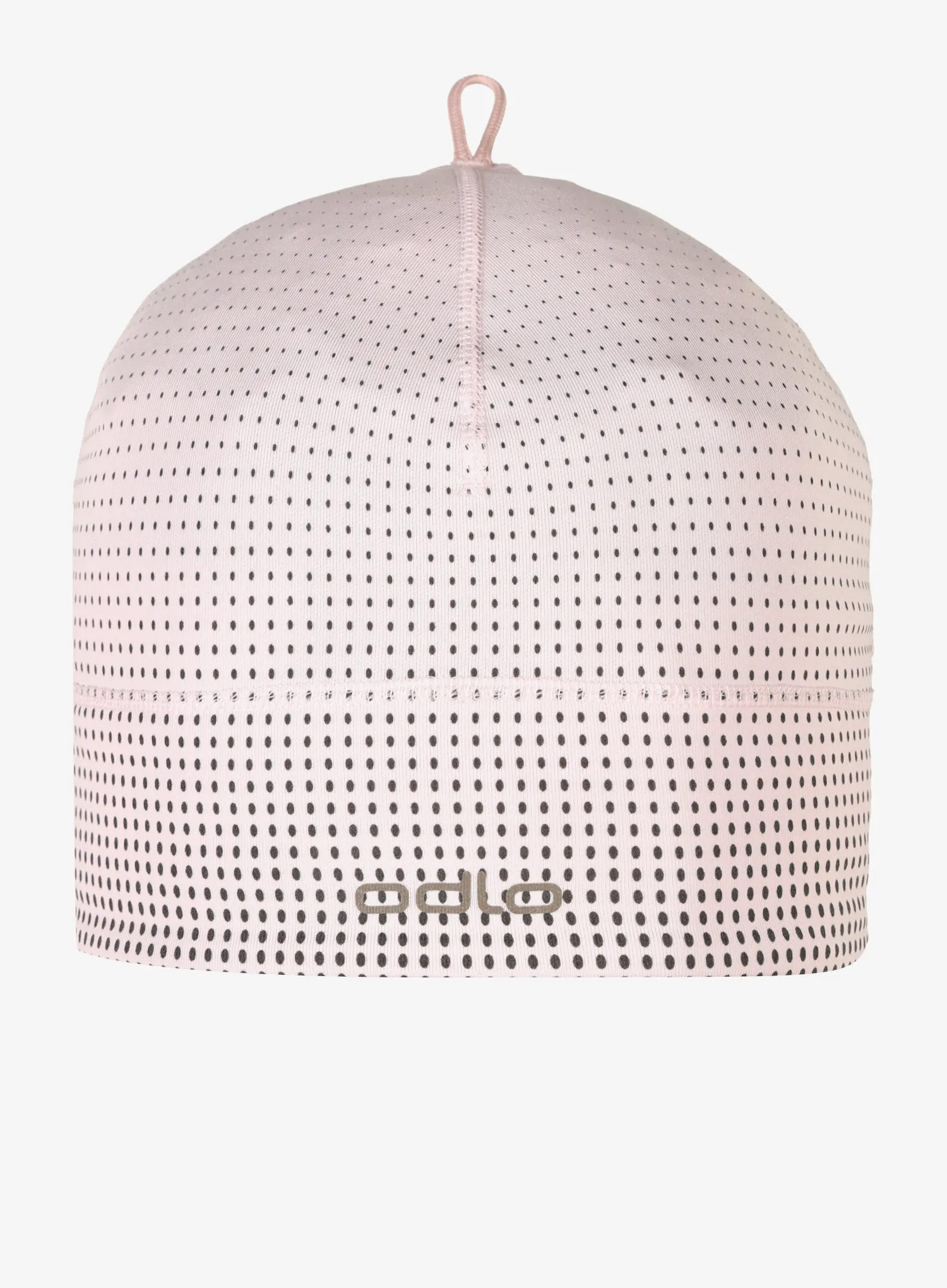 OdloPolyknitWarmReflectiveHat_orchidice_fw26_7617977439653_115.webp