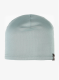 Caciula termica Ortovox Fleece Light Beanie - glacier grey