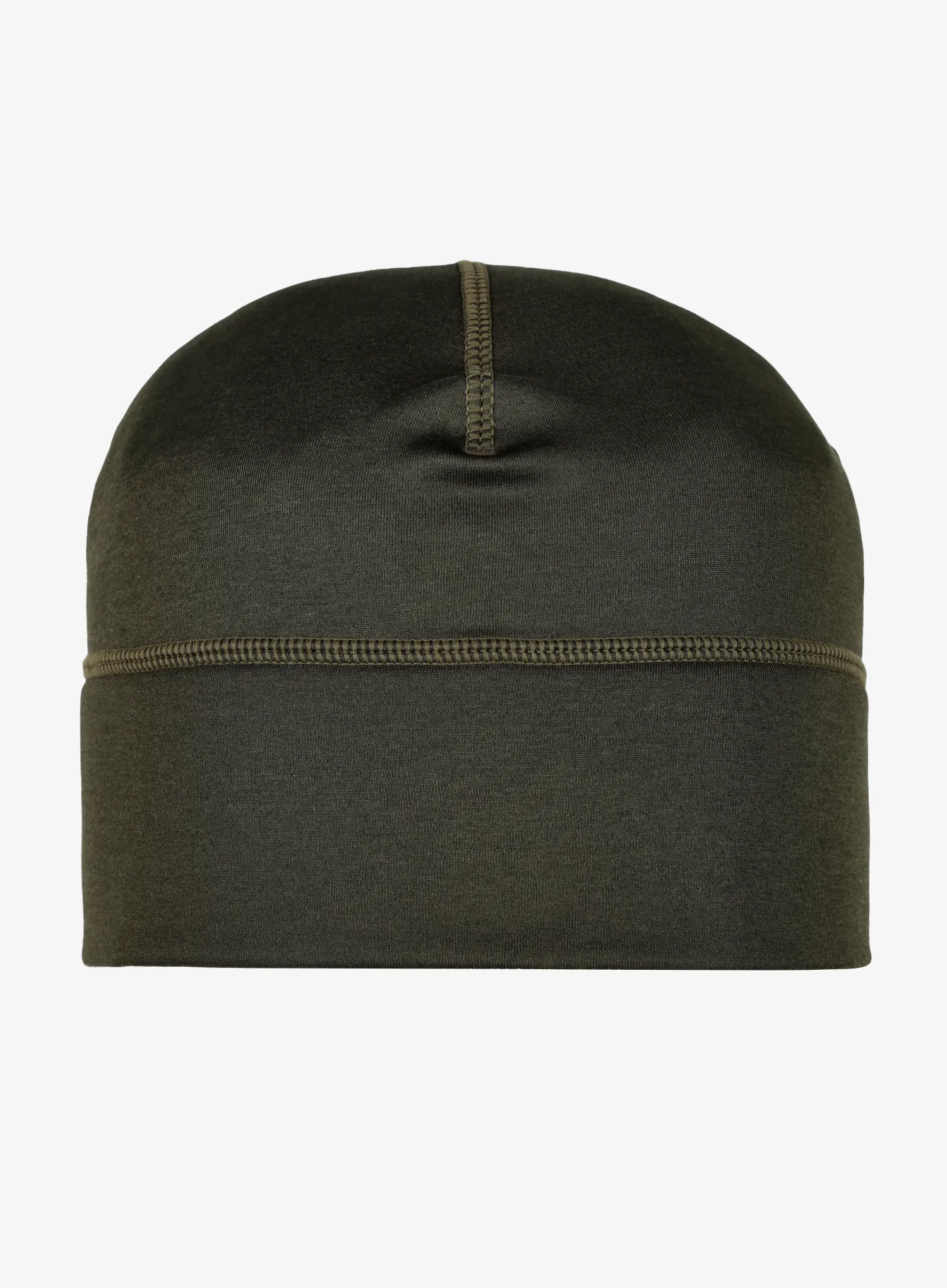 Caciula termica Patagonia R1 Daily Beanie - pine needle green