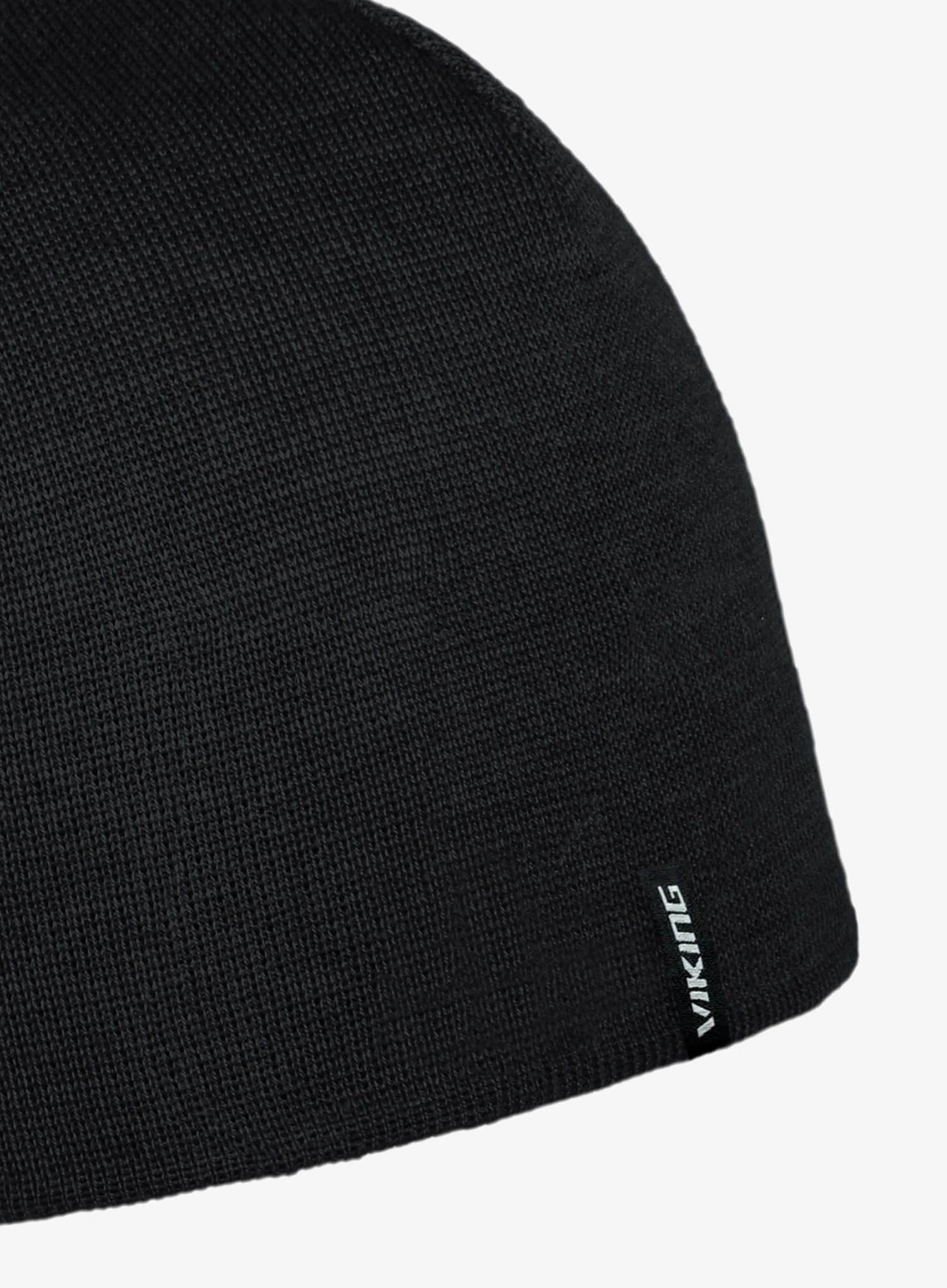 Caciula Viking Noma 2.0 GWS Pro Style - black