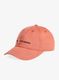 BlackDiamondBDHeritageCap_chalkpinkfoamgreen_793661606499a.jpg