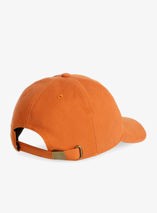 Șapcă Black Diamond BD Heritage Cap - moab brown/octane