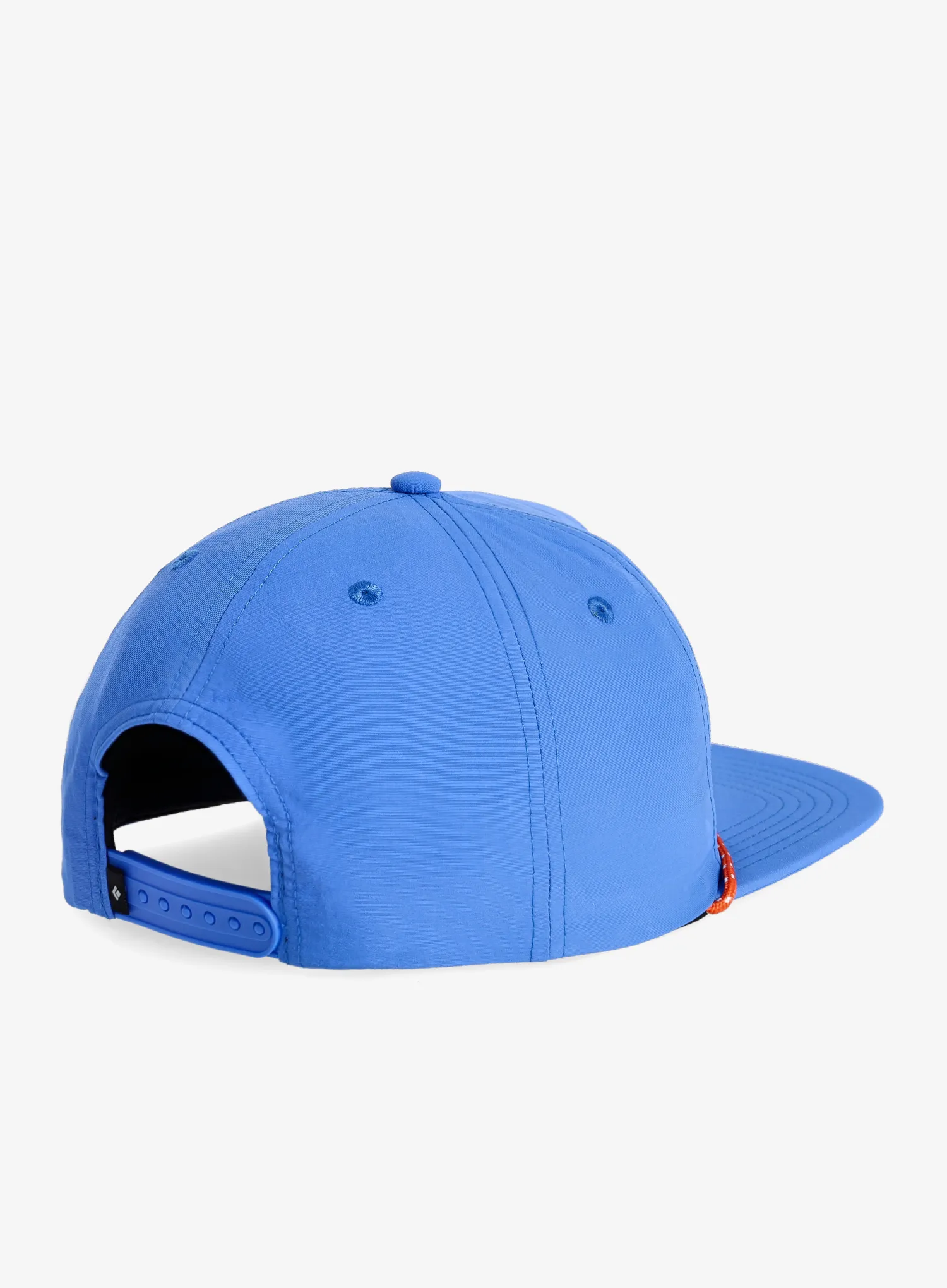 Șapcă Black Diamond Synthetic Rope Hat - drifter blue/white