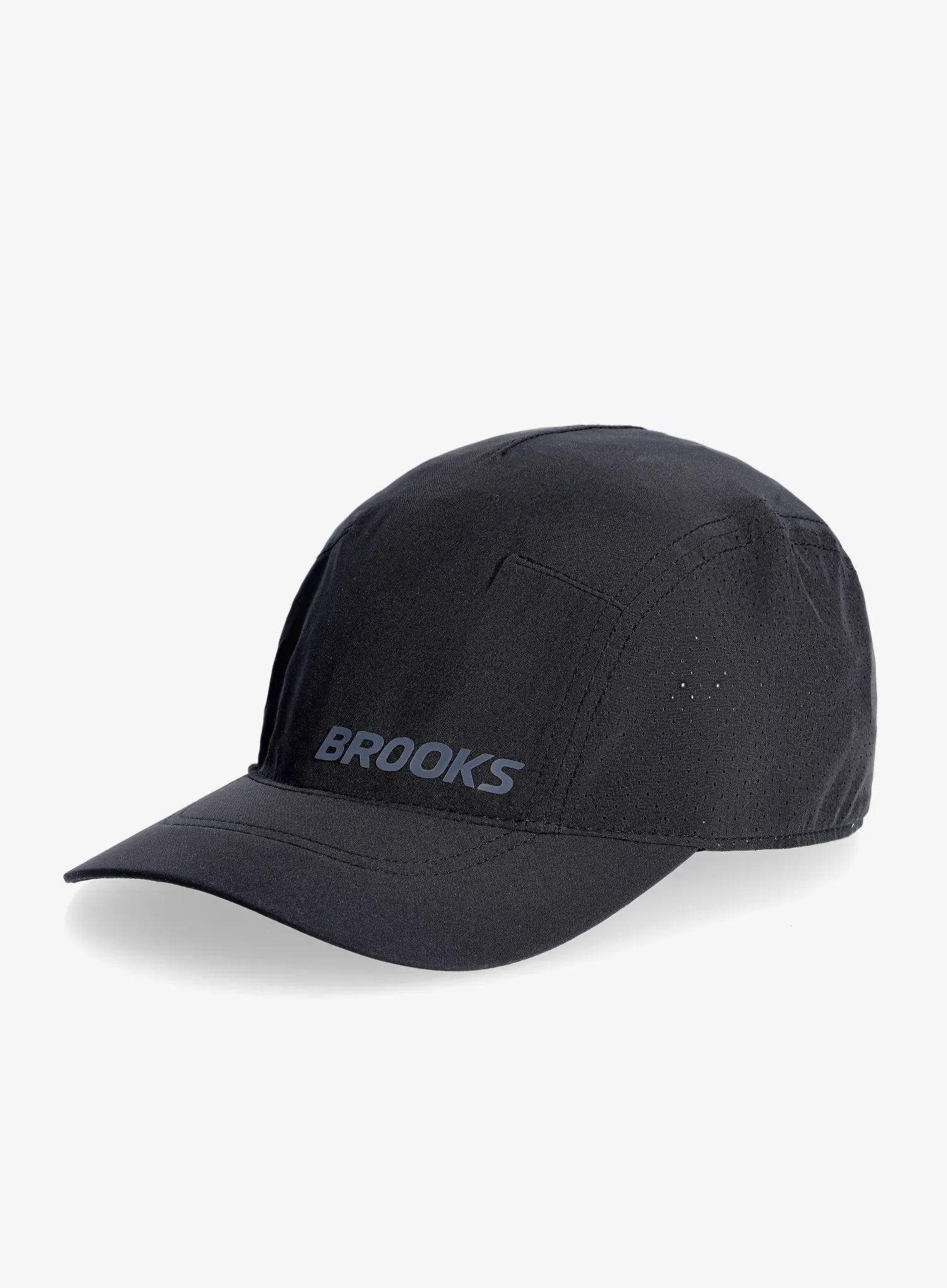 BrooksJourneyHat_blackblack_003.webp