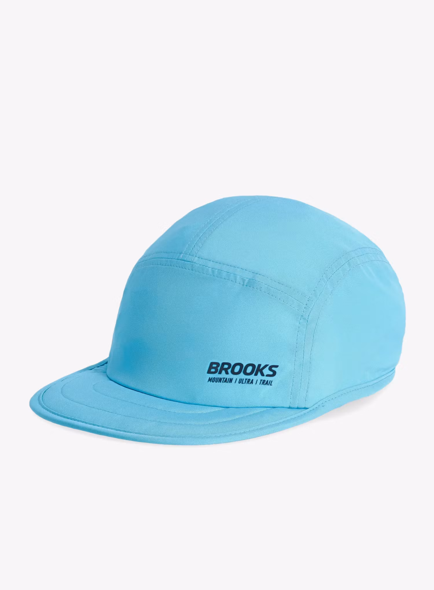 BrooksLightweightPackableHat20blazingbluewhite195394725506a.webp