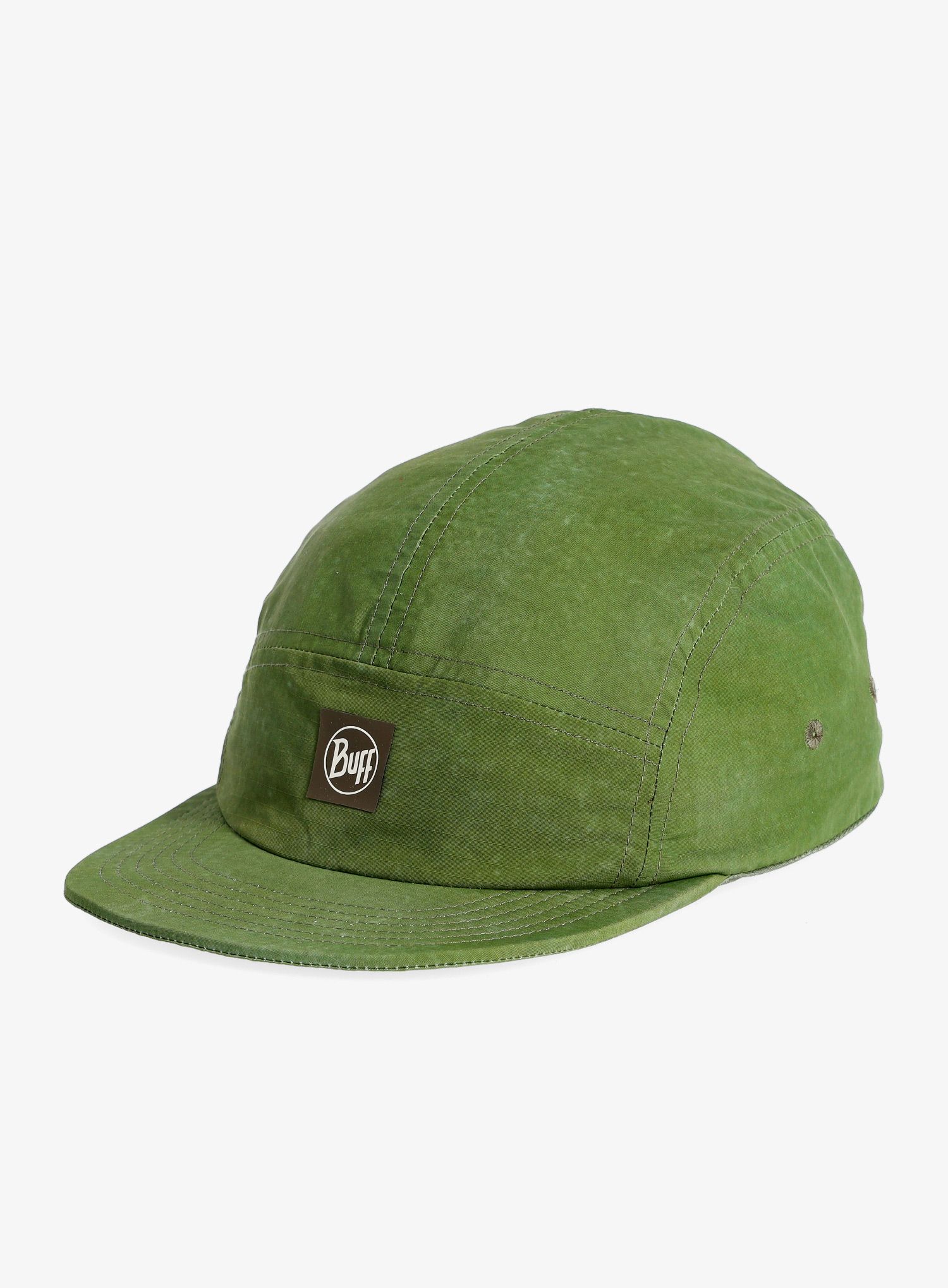 Buff5PanelExploreCap_slenmilitary20230315_0406.jpg