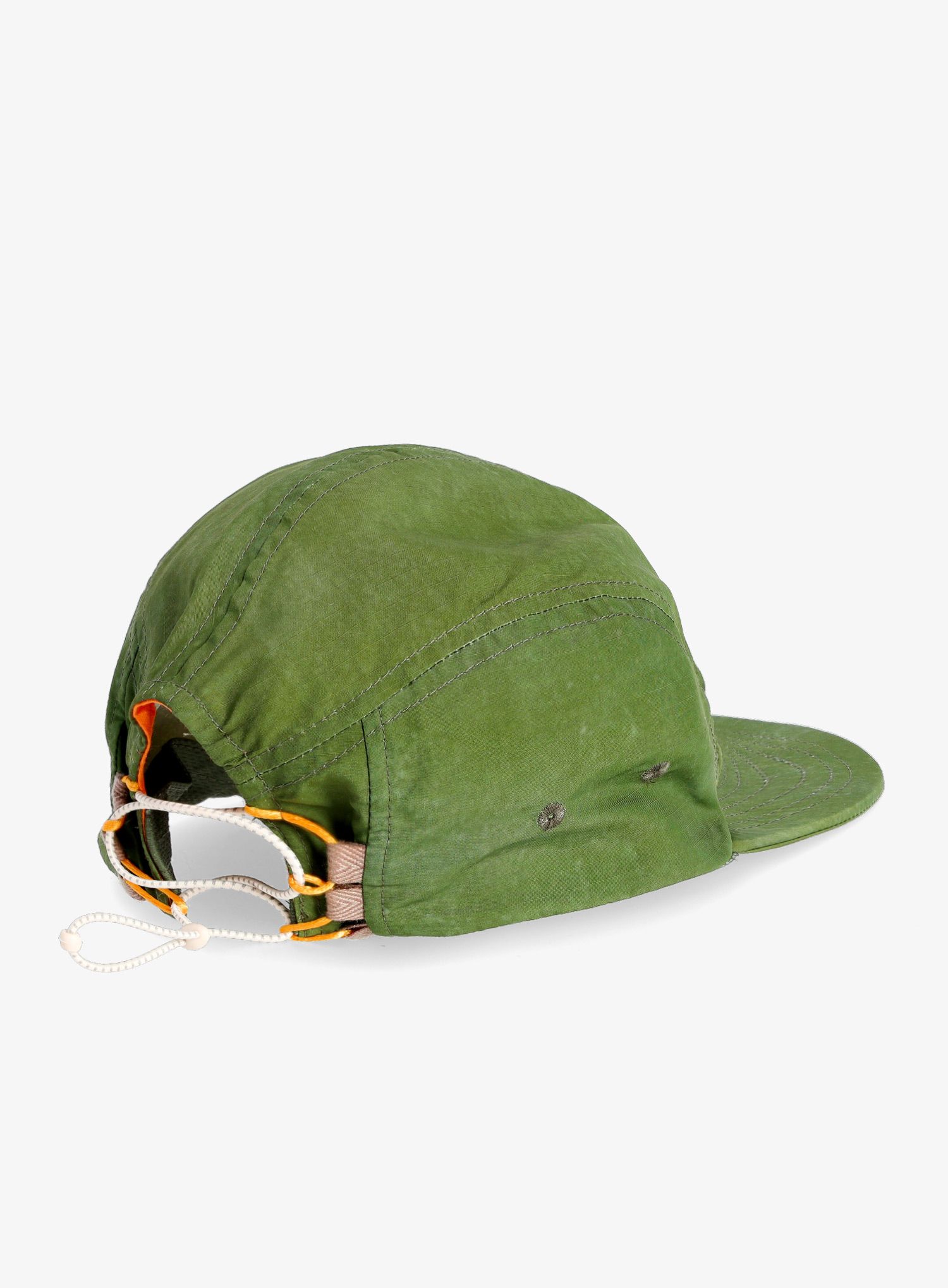Șapcă Buff 5 Panel Explore Cap - slen military