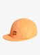 Buff5PanelExploreCap_slenorange_547.jpg