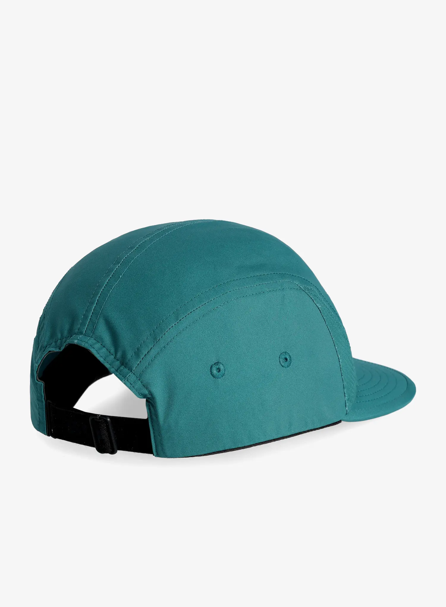 Șapcă Buff 5 Panel Go Cap - solid teal