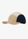 Șapcă Buff 5 Panel Venture Cap - allvin sand
