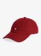 Șapcă Buff Chill Basebal Cap - maroon