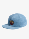 BuffChillTruckerCap_disterwate_8428927566614__a.webp