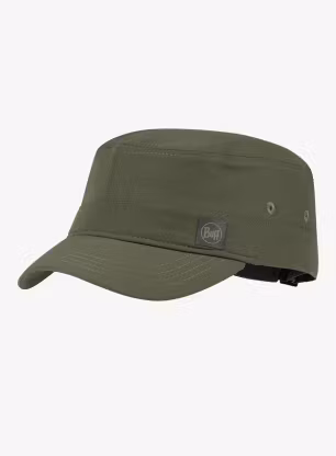 qweBuffMilitaryCapsolidkhaki8428927604187a.webp