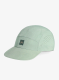 Șapcă Buff Pack Speed Cap - acro seagrove green