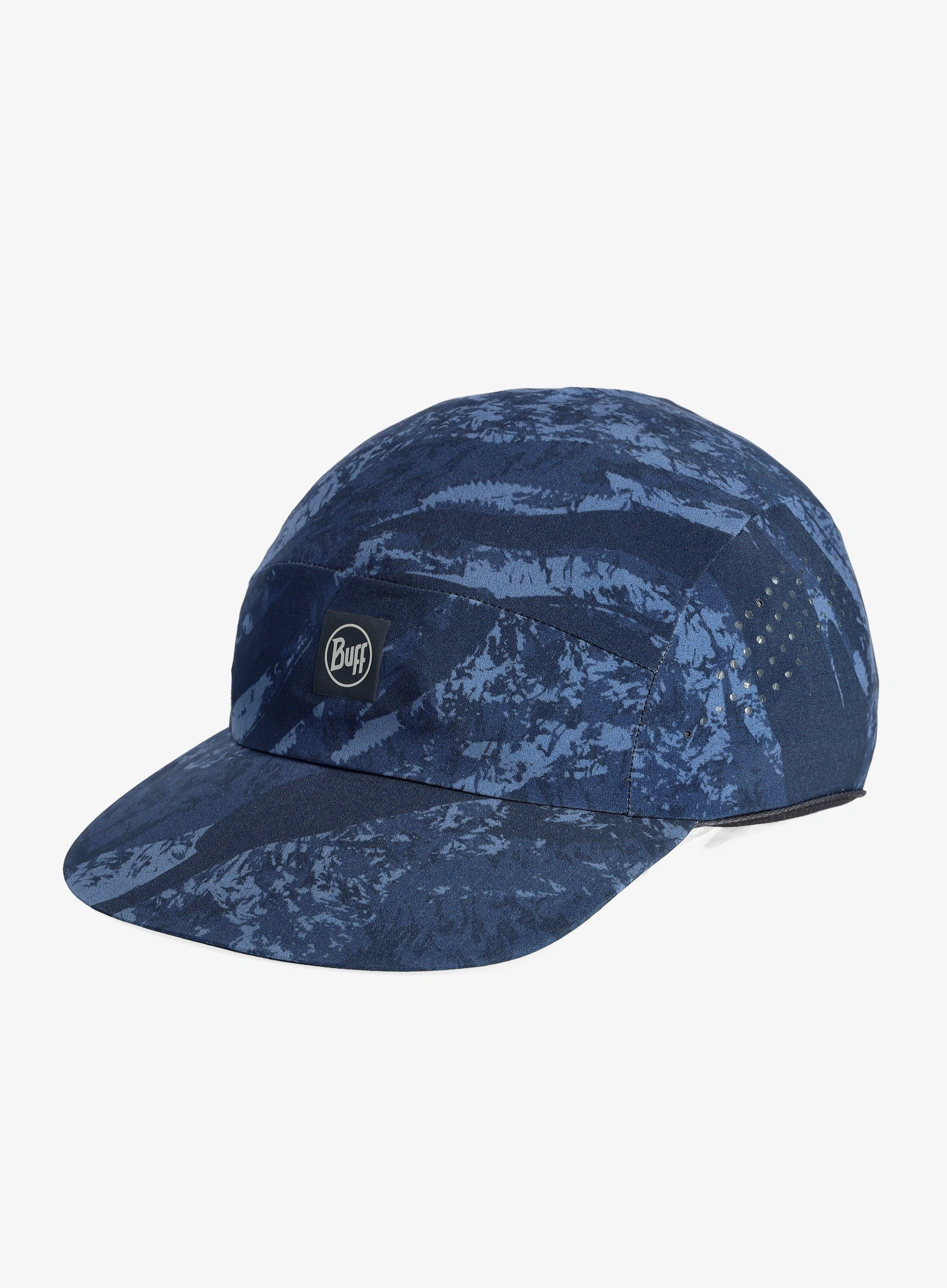 Șapcă Buff Pack Speed Cap - eukar navy