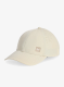 Șapcă Buff Summit Cap - solid desert