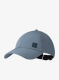 Șapcă Buff Summit Cap - solid stone blue