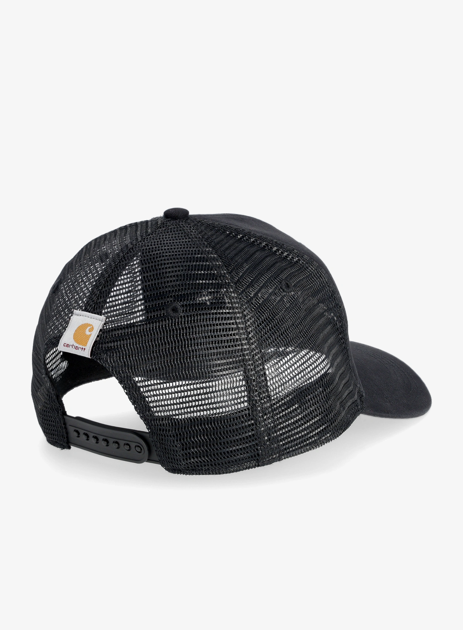 Șapcă Carhartt Dunmore Cap - black