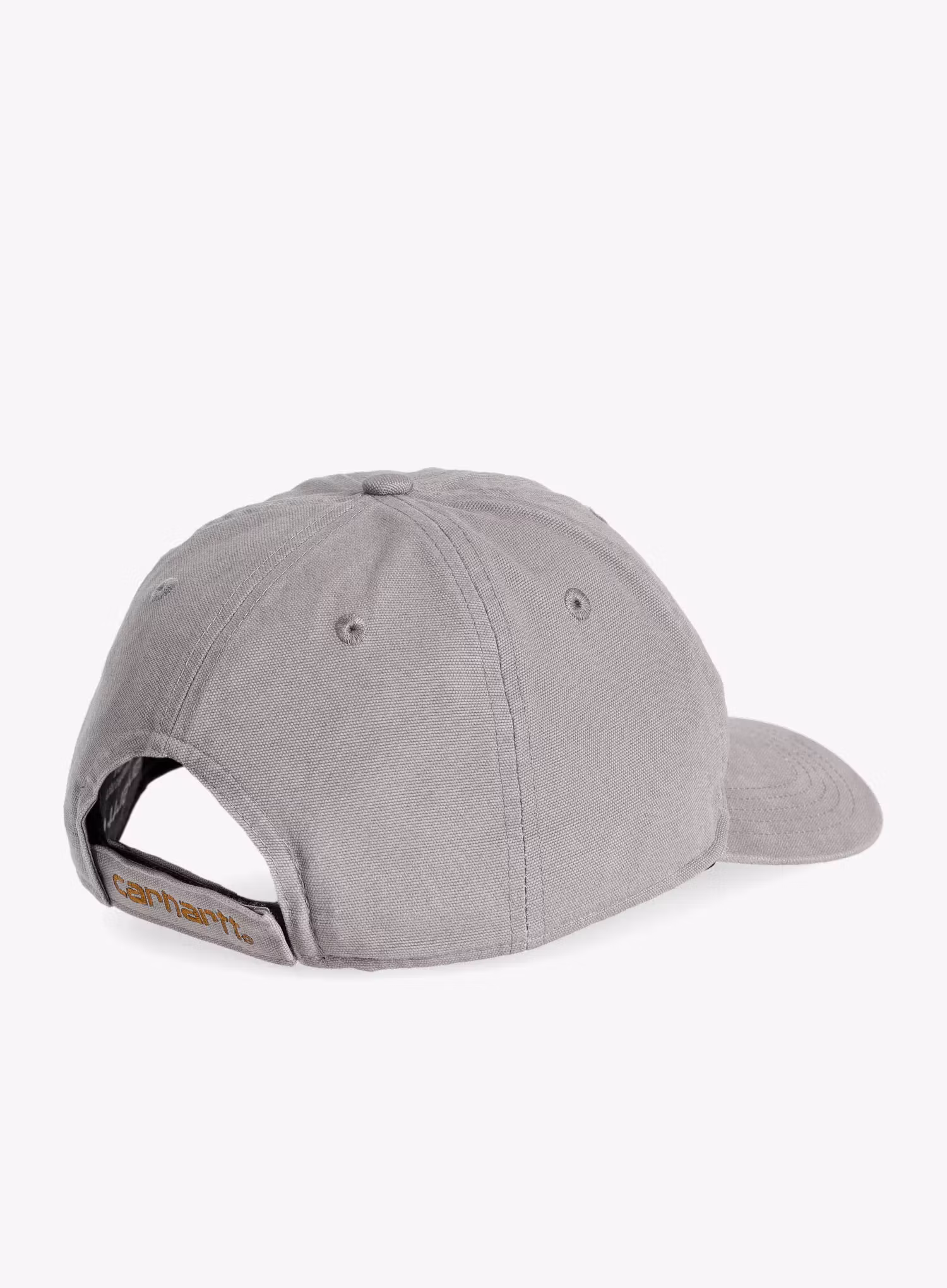 Șapcă Carhartt Odessa Cap - asphalt