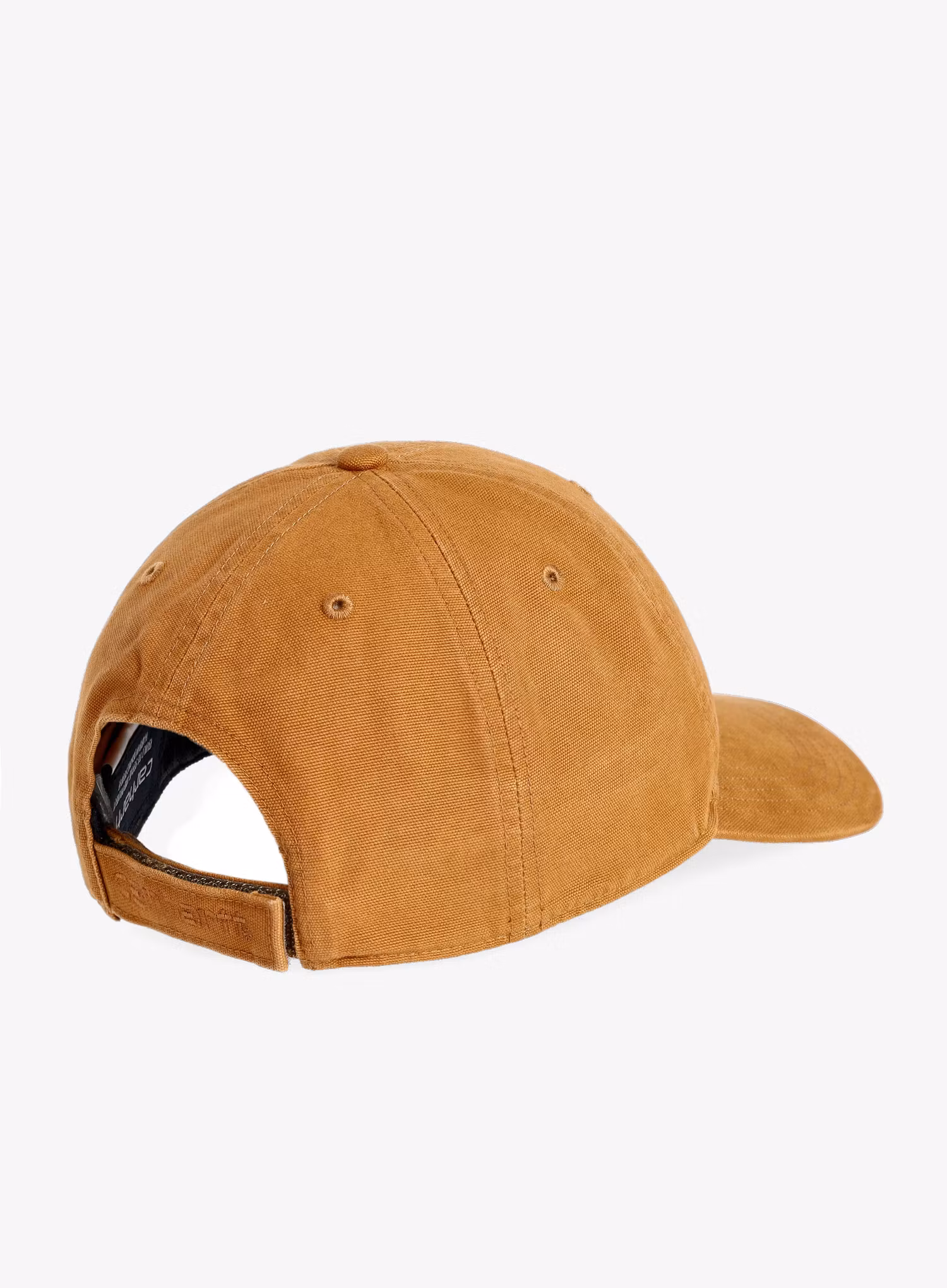 Șapcă Carhartt Odessa - carhartt brown