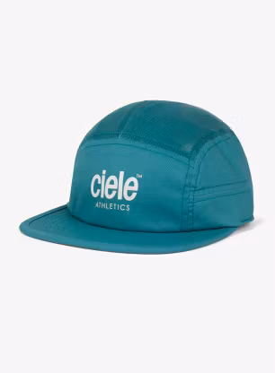 qwe_CieleGoCapClassicAthleticsharbor56465000178a.webp