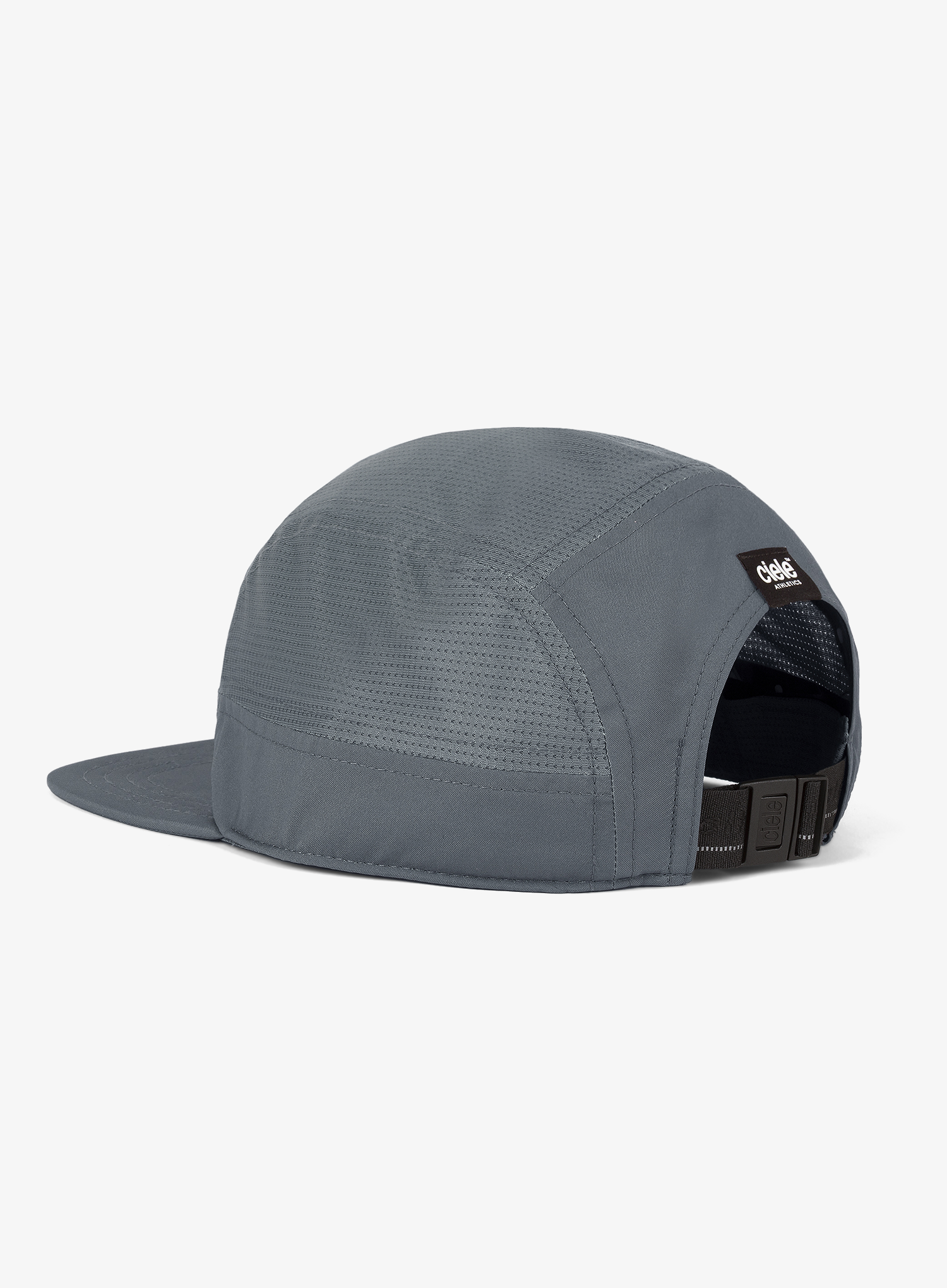 Șapcă Ciele Go Cap Comp Ninety - ocean