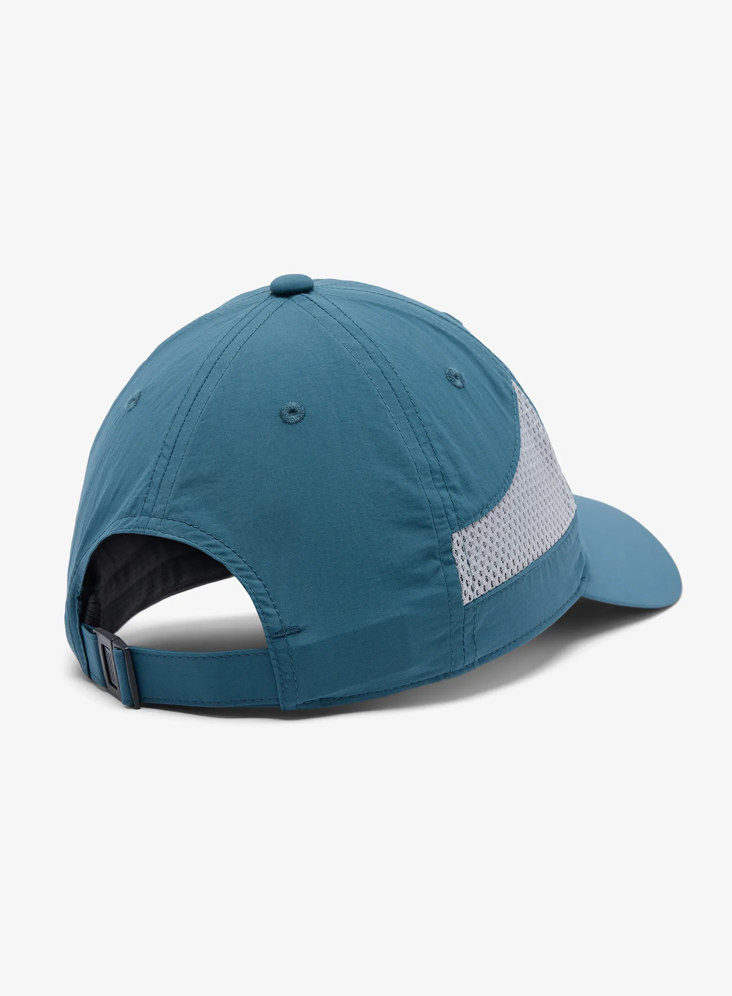 Șapcă Columbia Tech Shade II Hat - everblue