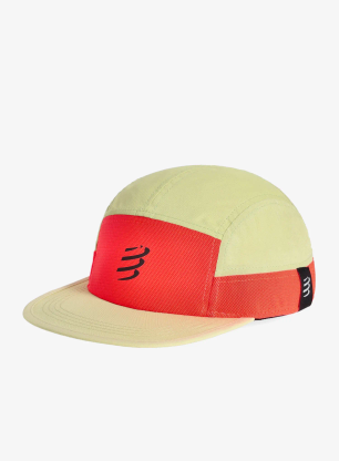 Compressport5PanelLightCap_nilefluore_7630102591255a.webp
