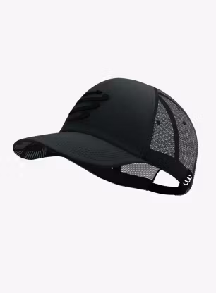 CompressportTruckerCap_black_blackrefl_575.webp