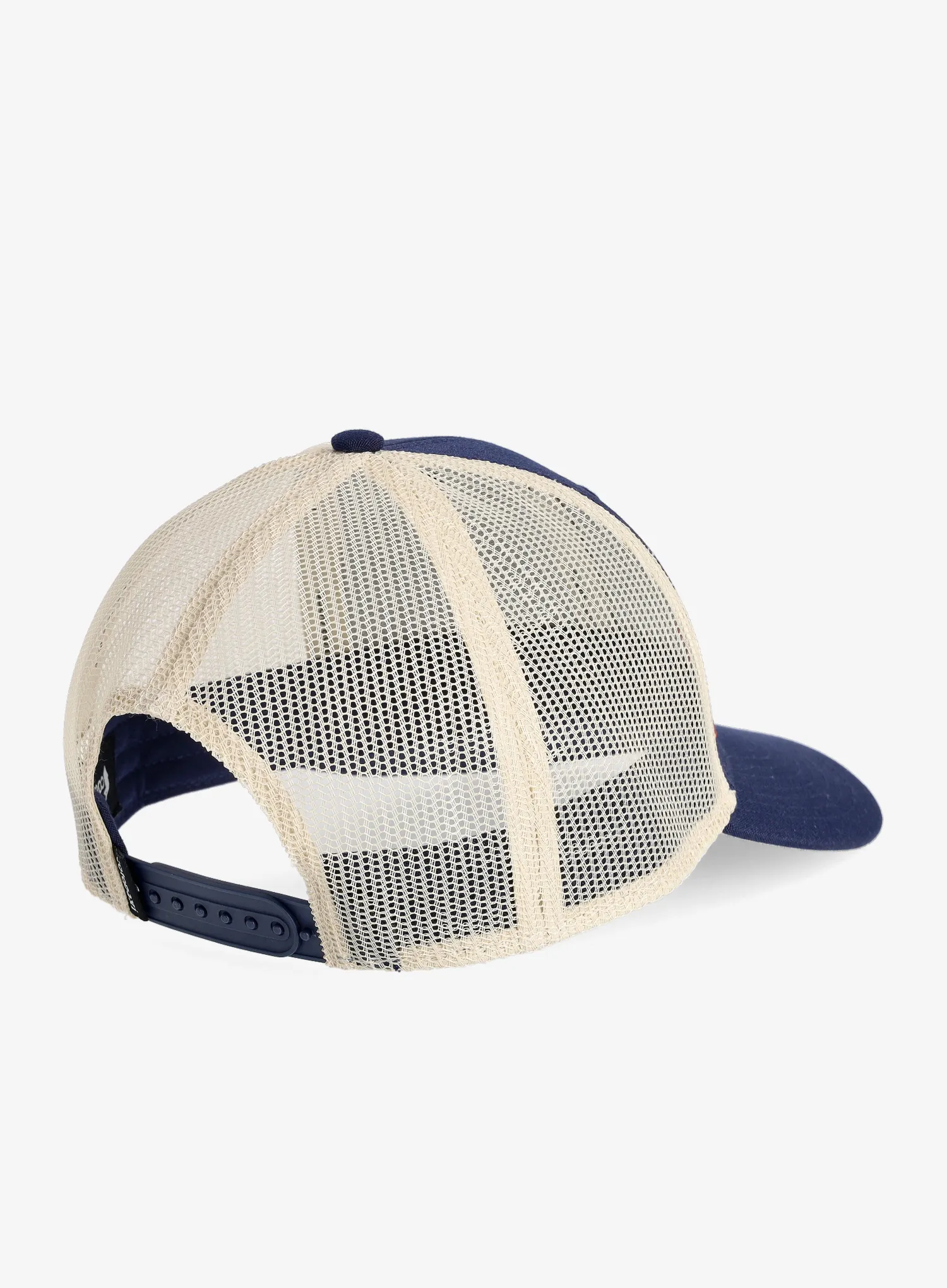 Șapcă Cotopaxi Do Good Trucker Hat - maritime