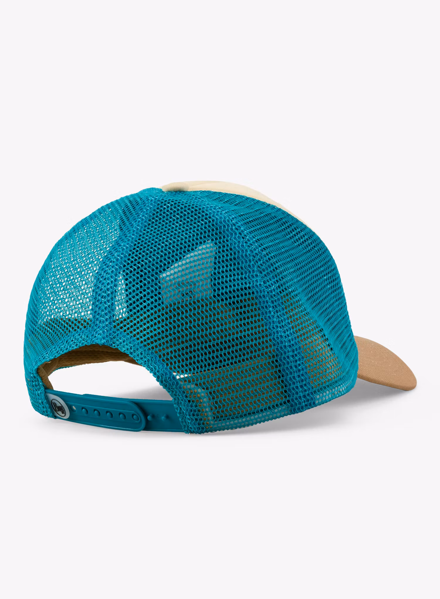 Șapcă Buff Trucker Cap - lalasa multi