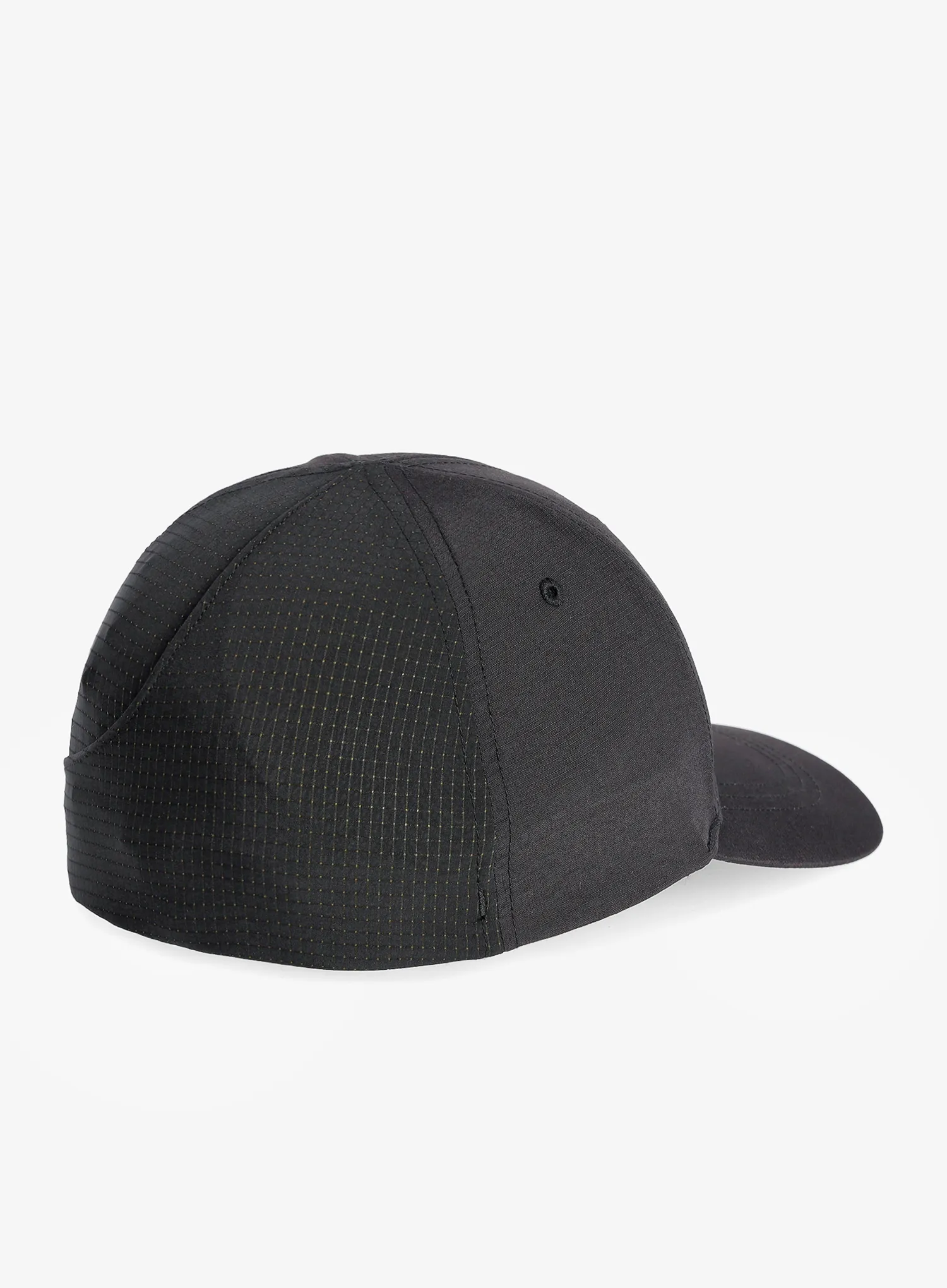 Șapcă femei The North Face Horizon Hat - tnf black/tnf white