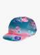 Sapca alergare Crazy Pacman Cap Run - dardik