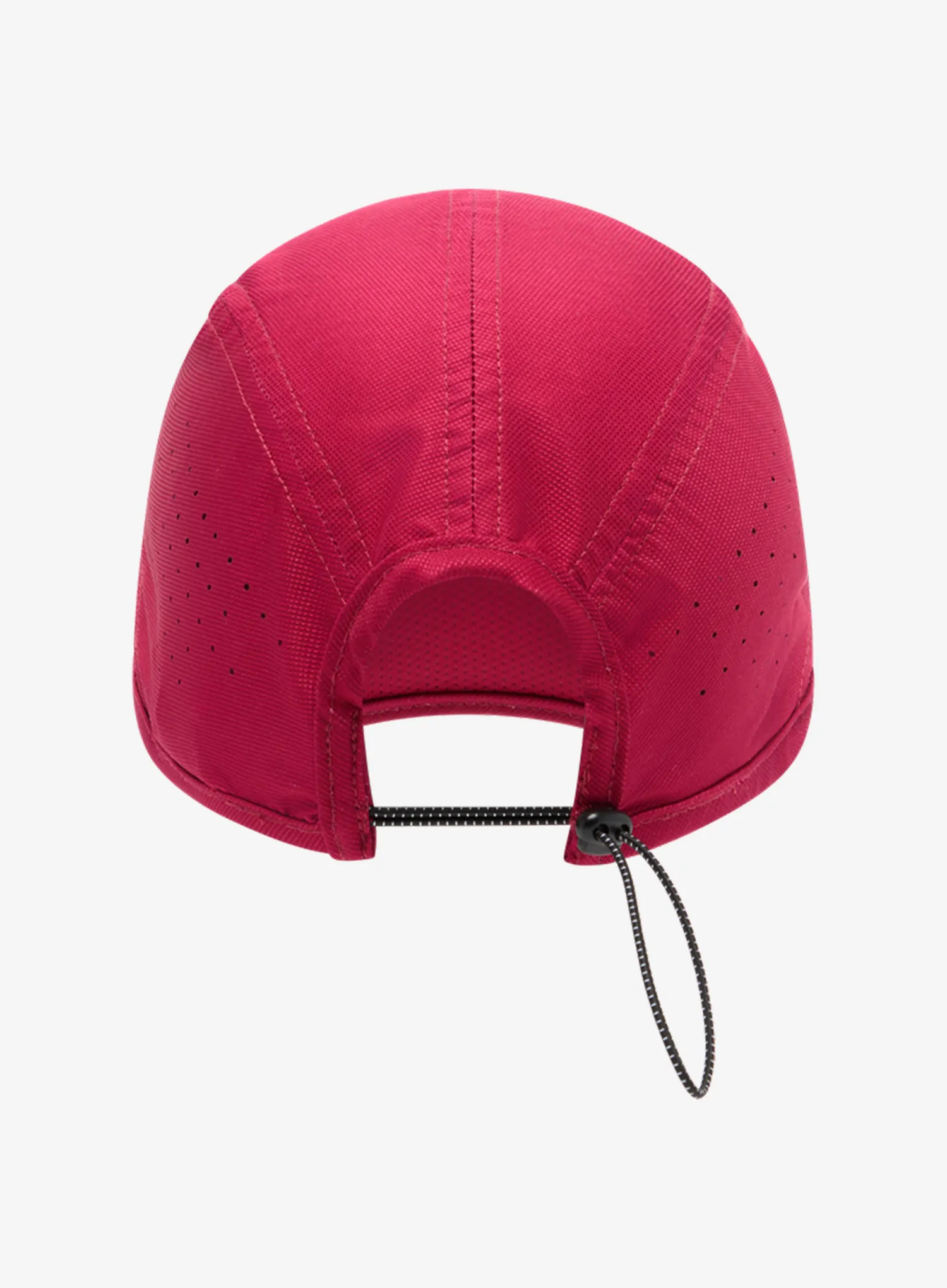 Sapca alergare La Sportiva Pure Cap - azalea