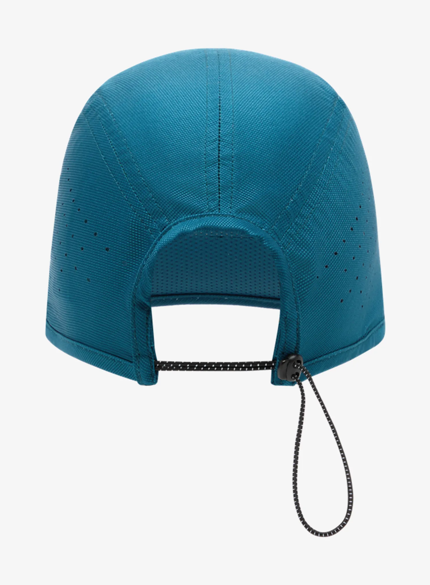 Sapca alergare La Sportiva Pure Cap - lake