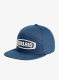 Șapcă Edelrid Squamish Cap - blueberry
