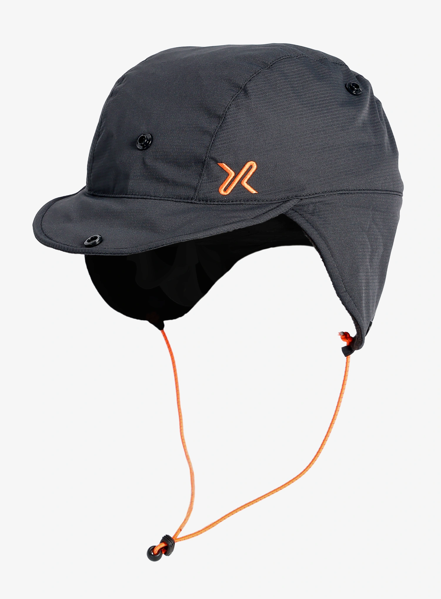 Șapcă Extremities Ice Cap GTX - black