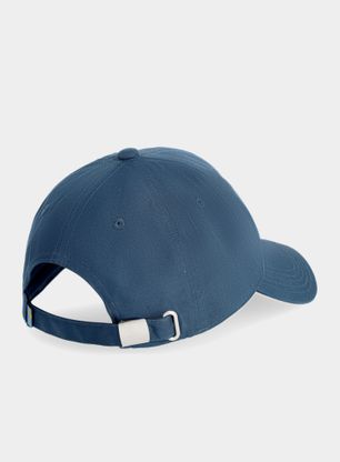 Șapcă Fjallraven Bergtagen Cap - mountain blue