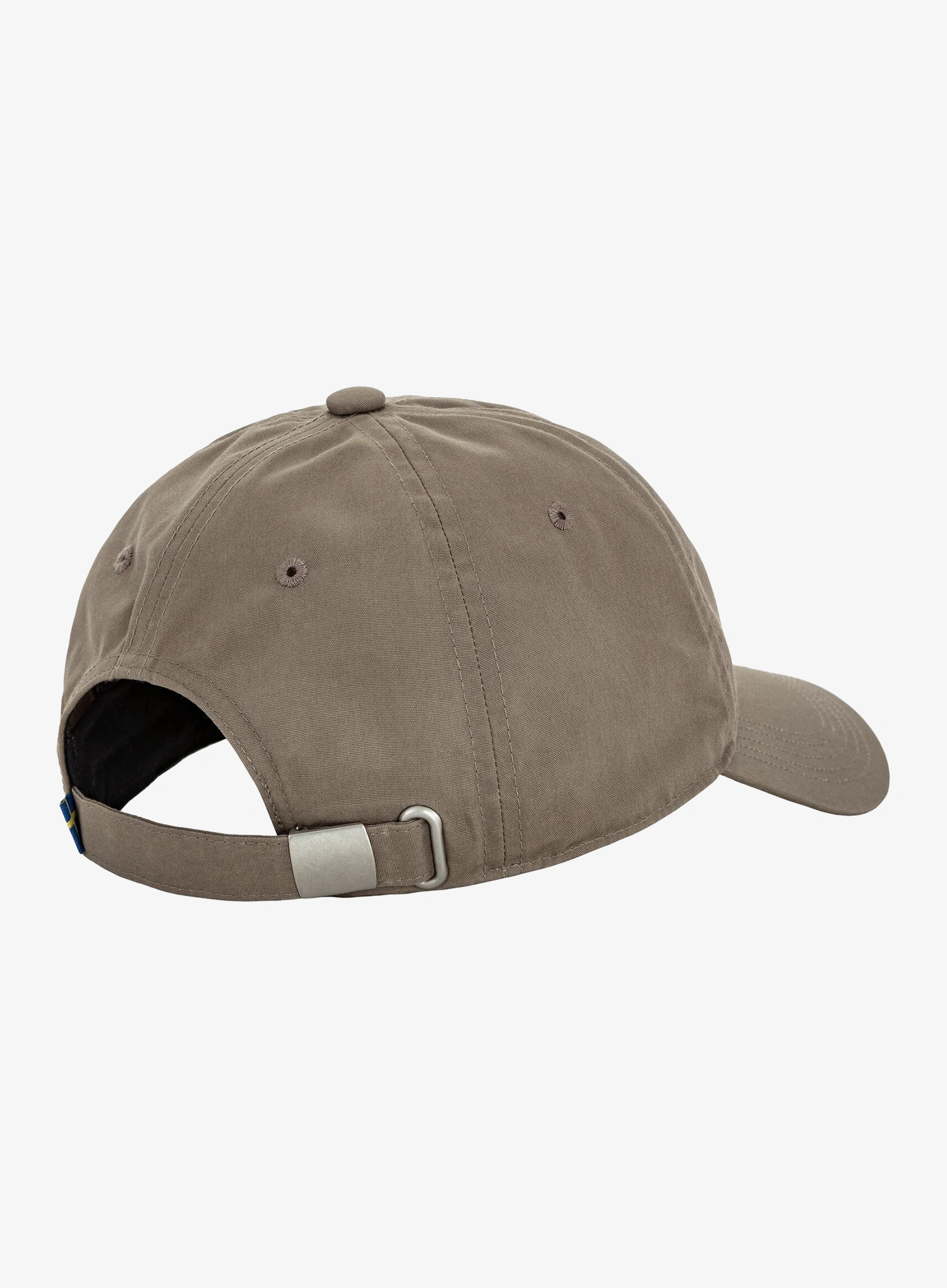 Șapcă Fjallraven Fjallraven Est 1960 Cap - suede brown